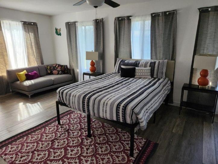 Peace On The House Casa vacanze Panama City Beach